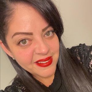 Meet your Posher, Sue